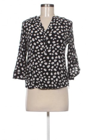 Dámska blúza Primark, Veľkosť M, Farba Viacfarebná, Cena  4,95 €