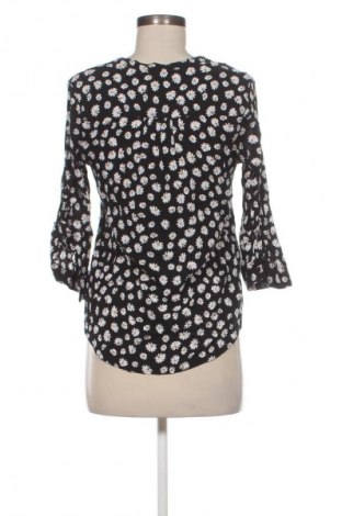 Dámska blúza Primark, Veľkosť M, Farba Viacfarebná, Cena  4,95 €