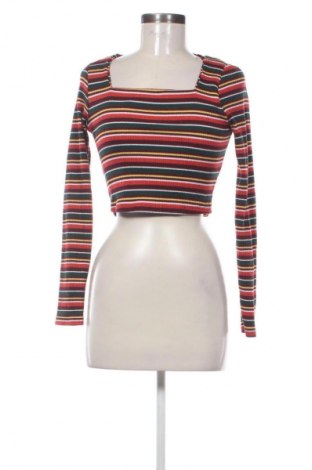 Γυναικεία μπλούζα Primark, Μέγεθος M, Χρώμα Πολύχρωμο, Τιμή 3,99 €