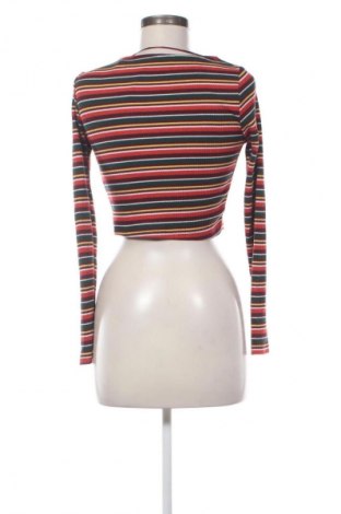 Γυναικεία μπλούζα Primark, Μέγεθος M, Χρώμα Πολύχρωμο, Τιμή 3,99 €