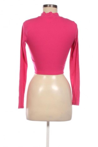 Damen Shirt Primark, Größe S, Farbe Rosa, Preis € 4,99