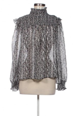 Дамска блуза Primark, Размер M, Цвят Многоцветен, Цена 3,06 €