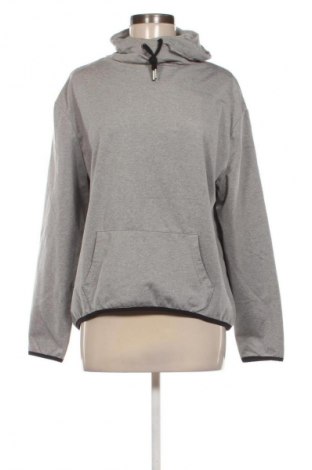 Dámská halenka Primark, Velikost L, Barva Šedá, Cena  299,00 Kč