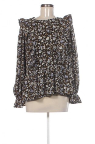 Dámská halenka Primark, Velikost L, Barva Vícebarevné, Cena  289,00 Kč