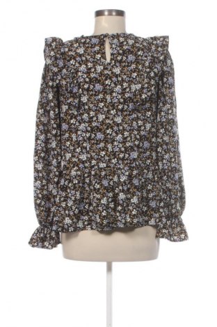 Dámská halenka Primark, Velikost L, Barva Vícebarevné, Cena  289,00 Kč