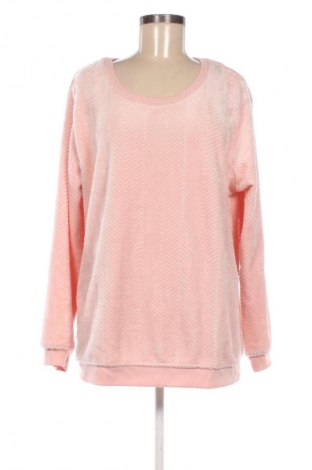 Bluzka damska Primark, Rozmiar XL, Kolor Różowy, Cena 23,99 zł