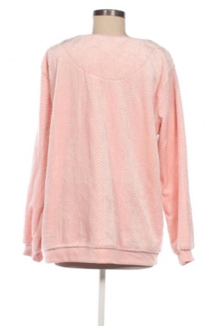 Bluzka damska Primark, Rozmiar XL, Kolor Różowy, Cena 23,99 zł