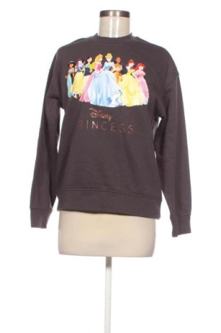 Dámská halenka Primark, Velikost XXS, Barva Šedá, Cena  565,00 Kč