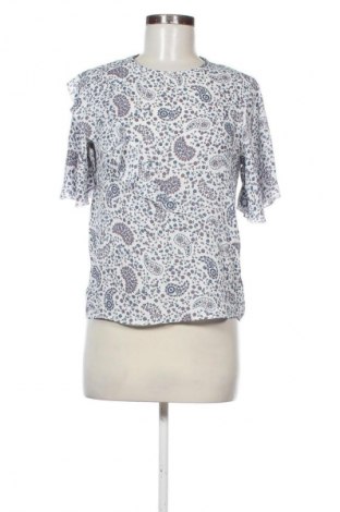 Damen Shirt Primark, Größe S, Farbe Mehrfarbig, Preis € 9,78