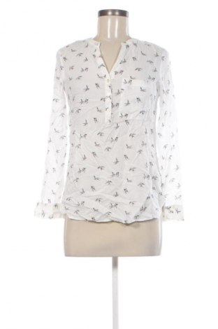 Dámská halenka Primark, Velikost XXS, Barva Vícebarevné, Cena  99,00 Kč