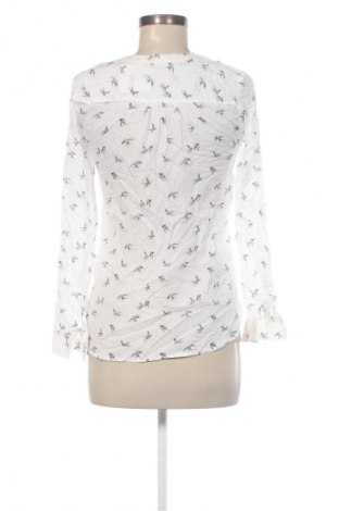 Dámská halenka Primark, Velikost XXS, Barva Vícebarevné, Cena  99,00 Kč