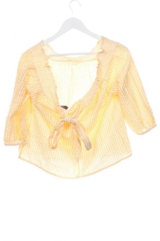 Дамска блуза Primark, Размер XL, Цвят Многоцветен, Цена 9,78 €