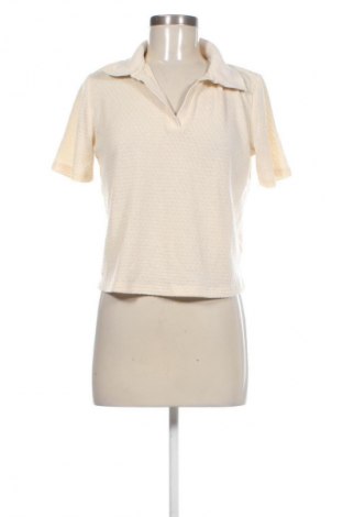 Női blúz Primark, Méret M, Szín Bézs, Ár 4 132 Ft