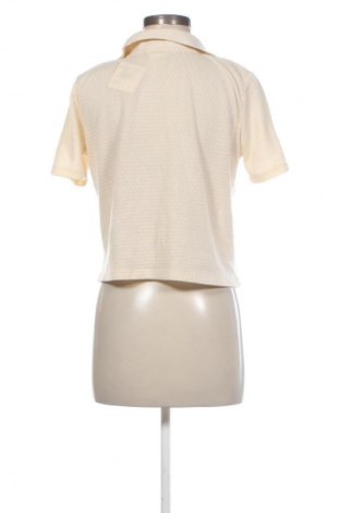 Női blúz Primark, Méret M, Szín Bézs, Ár 4 132 Ft