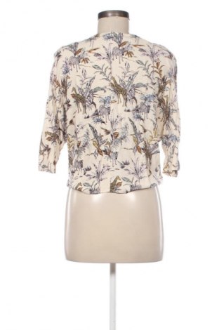 Dámská halenka Primark, Velikost L, Barva Vícebarevné, Cena  283,00 Kč