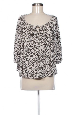 Dámská halenka Primark, Velikost XL, Barva Vícebarevné, Cena  202,00 Kč