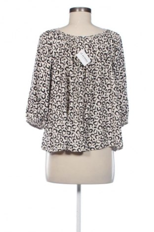 Dámská halenka Primark, Velikost XL, Barva Vícebarevné, Cena  202,00 Kč