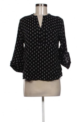 Дамска блуза Primark, Размер L, Цвят Многоцветен, Цена 4,09 €