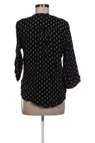 Дамска блуза Primark, Размер L, Цвят Многоцветен, Цена 4,09 €