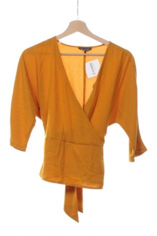 Γυναικεία μπλούζα Primark, Μέγεθος S, Χρώμα Πορτοκαλί, Τιμή 3,99 €