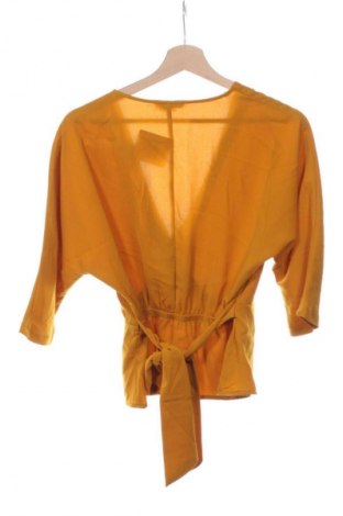 Γυναικεία μπλούζα Primark, Μέγεθος S, Χρώμα Πορτοκαλί, Τιμή 3,99 €