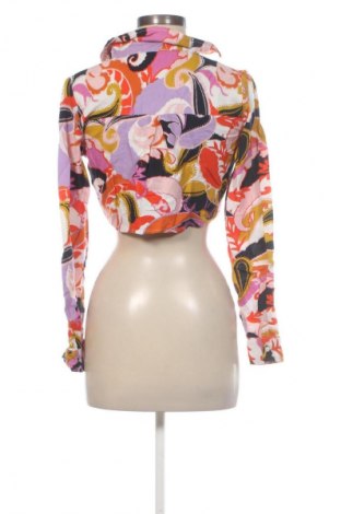 Dámska blúza Primark, Veľkosť XS, Farba Viacfarebná, Cena  3,95 €