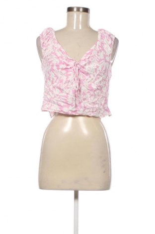 Damen Shirt Primark, Größe L, Farbe Mehrfarbig, Preis 12,99 €