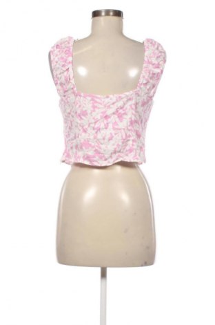 Damen Shirt Primark, Größe L, Farbe Mehrfarbig, Preis 12,99 €