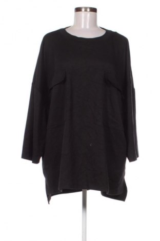 Damen Shirt Primark, Größe XXL, Farbe Schwarz, Preis € 8,99