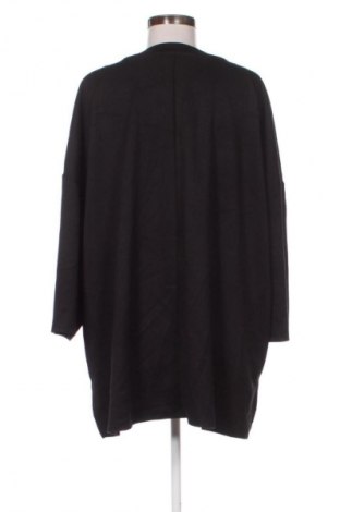 Damen Shirt Primark, Größe XXL, Farbe Schwarz, Preis € 8,99