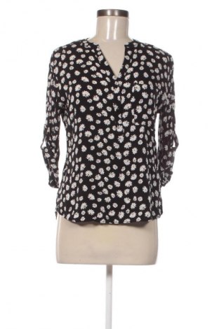 Damen Shirt Primark, Größe M, Farbe Mehrfarbig, Preis € 4,99