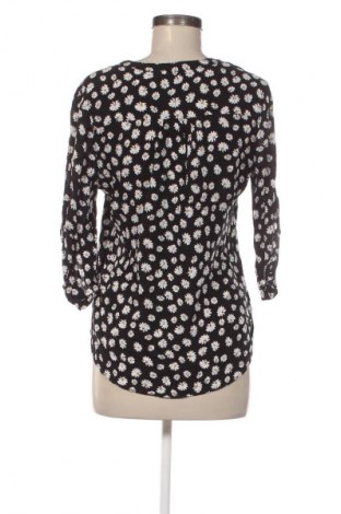 Damen Shirt Primark, Größe M, Farbe Mehrfarbig, Preis € 4,99