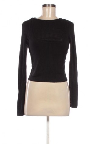 Damen Shirt Primark, Größe M, Farbe Schwarz, Preis 10,00 €