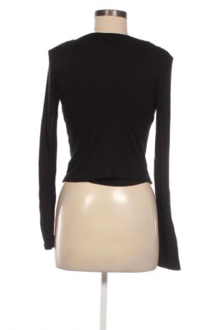 Damen Shirt Primark, Größe M, Farbe Schwarz, Preis 10,00 €