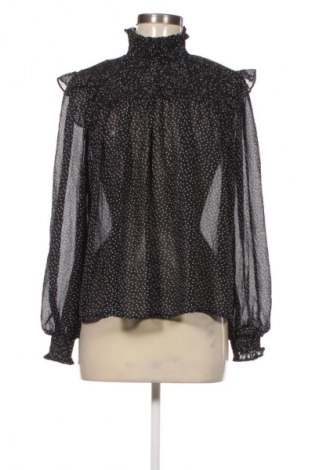 Női blúz Primark, Méret M, Szín Sokszínű, Ár 1 579 Ft