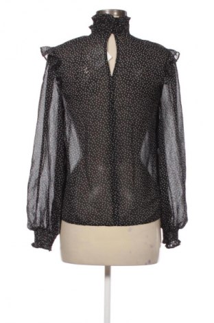 Női blúz Primark, Méret M, Szín Sokszínű, Ár 1 579 Ft