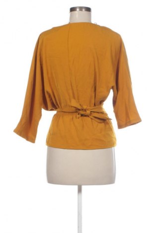 Dámská halenka Primark, Velikost L, Barva Hnědá, Cena  119,00 Kč