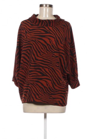 Damen Shirt Primark, Größe L, Farbe Mehrfarbig, Preis € 3,99