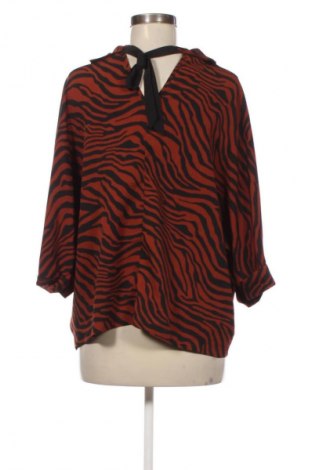 Damen Shirt Primark, Größe L, Farbe Mehrfarbig, Preis € 3,99