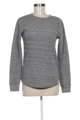 Dámská halenka Primark, Velikost M, Barva Šedá, Cena  277,00 Kč