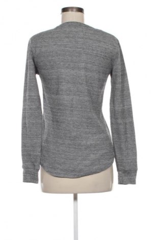 Dámská halenka Primark, Velikost M, Barva Šedá, Cena  277,00 Kč