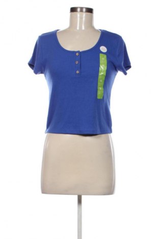 Dámská halenka Primark, Velikost M, Barva Modrá, Cena  469,00 Kč