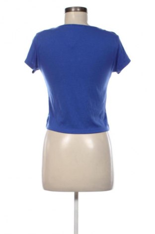 Dámská halenka Primark, Velikost M, Barva Modrá, Cena  469,00 Kč