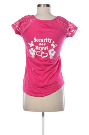 Bluzka damska Primark, Rozmiar XS, Kolor Czerwony, Cena 39,94 zł