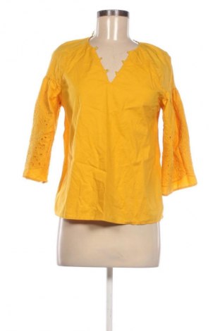 Damen Shirt Primark, Größe M, Farbe Gelb, Preis € 10,00