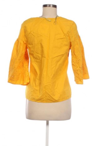 Damen Shirt Primark, Größe M, Farbe Gelb, Preis € 10,00