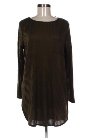 Dámska blúza Primark, Veľkosť L, Farba Zelená, Cena  4,95 €