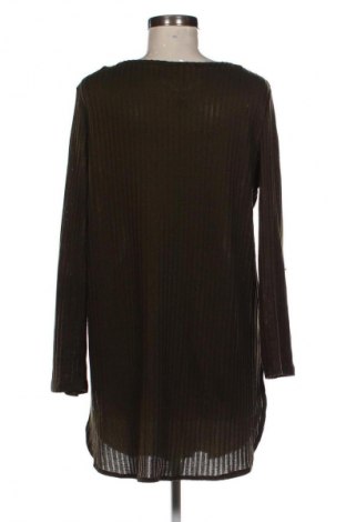 Dámska blúza Primark, Veľkosť L, Farba Zelená, Cena  4,95 €