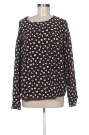 Női blúz Primark, Méret XL, Szín Sokszínű, Ár 4 012 Ft