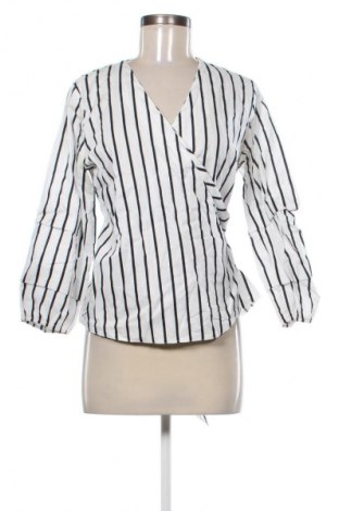 Γυναικεία μπλούζα Primark, Μέγεθος L, Χρώμα Πολύχρωμο, Τιμή 3,99 €